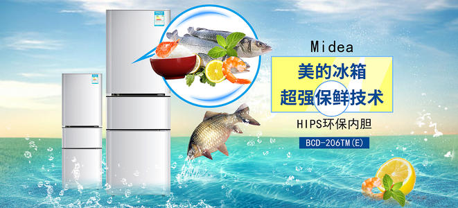 德国 Market Development Diploma
